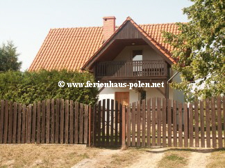  www.ferienhaus-polen.net