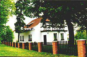  www.ferienhaus-polen.net