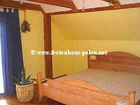  www.ferienhaus-polen.net