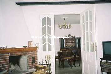  www.ferienhaus-polen.net