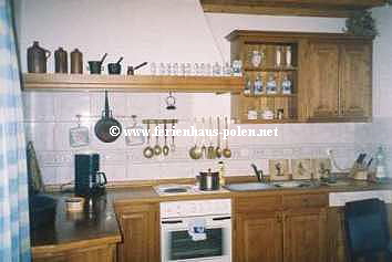  www.ferienhaus-polen.net