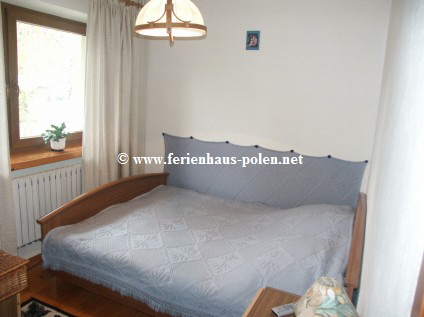 Ferienhaus Polen - Ferienhaus Karlikin Masuren/Polen