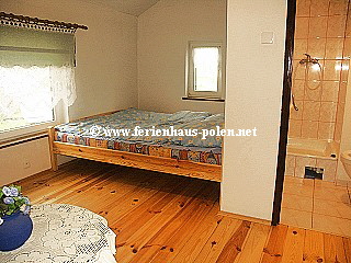  www.ferienhaus-polen.net