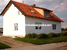  www.ferienhaus-polen.net