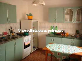  www.ferienhaus-polen.net