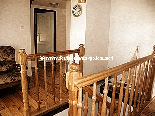  www.ferienhaus-polen.net