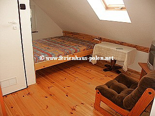  www.ferienhaus-polen.net