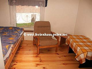  www.ferienhaus-polen.net