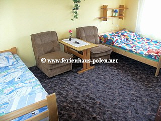  www.ferienhaus-polen.net