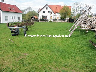  www.ferienhaus-polen.net