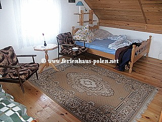  www.ferienhaus-polen.net