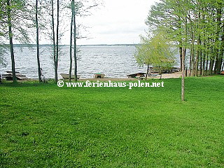  www.ferienhaus-polen.net