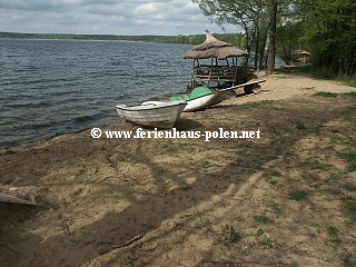  www.ferienhaus-polen.net