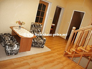  www.ferienhaus-polen.net