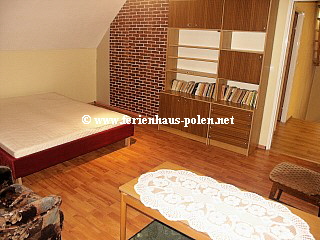  www.ferienhaus-polen.net