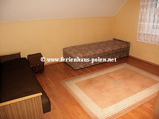  www.ferienhaus-polen.net