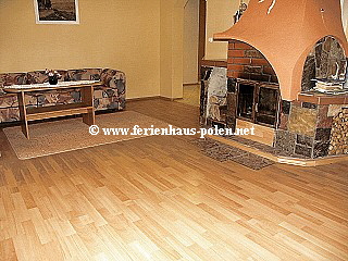  www.ferienhaus-polen.net