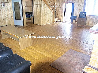  www.ferienhaus-polen.net