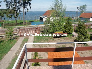  www.ferienhaus-polen.net