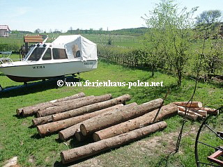  www.ferienhaus-polen.net