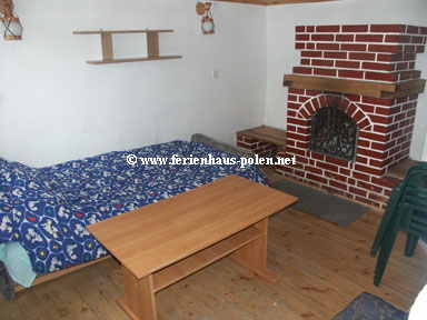  www.ferienhaus-polen.net