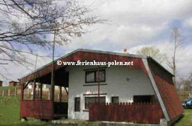  www.ferienhaus-polen.net