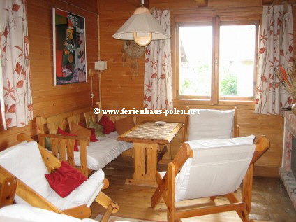  www.ferienhaus-polen.net