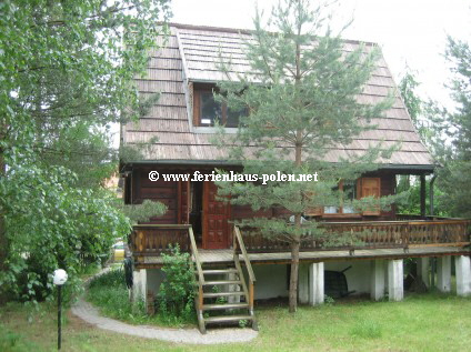  www.ferienhaus-polen.net