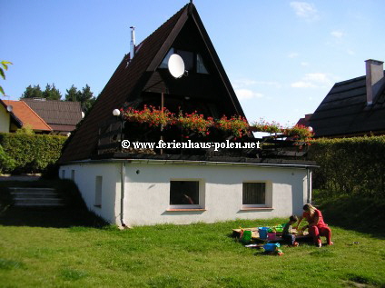  www.ferienhaus-polen.net