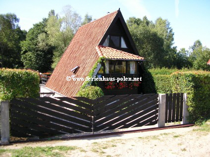  www.ferienhaus-polen.net