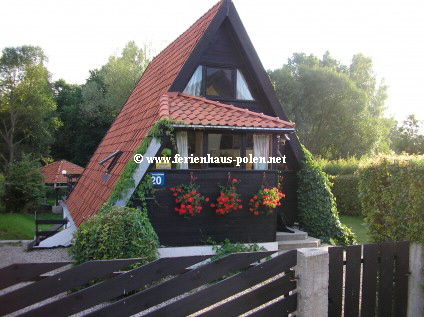  www.ferienhaus-polen.net