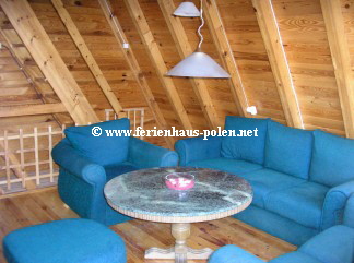  www.ferienhaus-polen.net