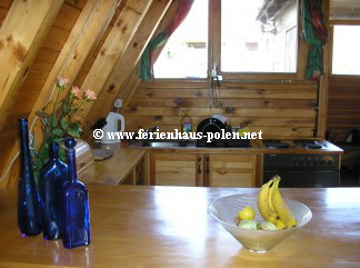  www.ferienhaus-polen.net