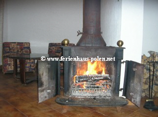  www.ferienhaus-polen.net