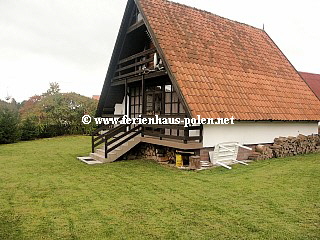  www.ferienhaus-polen.net