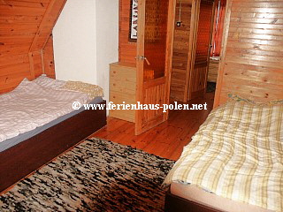  www.ferienhaus-polen.net