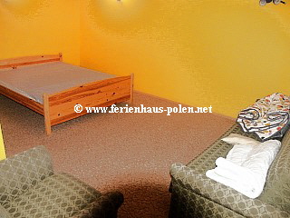  www.ferienhaus-polen.net