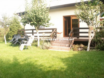 � www.ferienhaus-polen.net