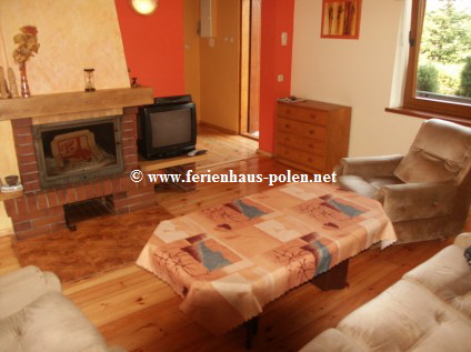 � www.ferienhaus-polen.net
