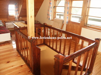 � www.ferienhaus-polen.net