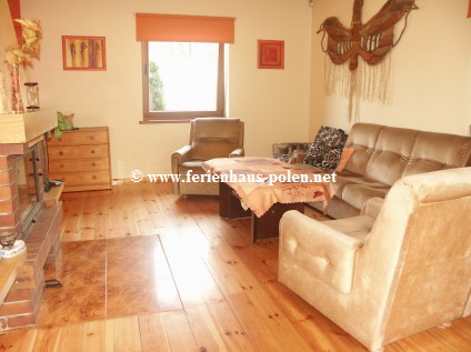 � www.ferienhaus-polen.net