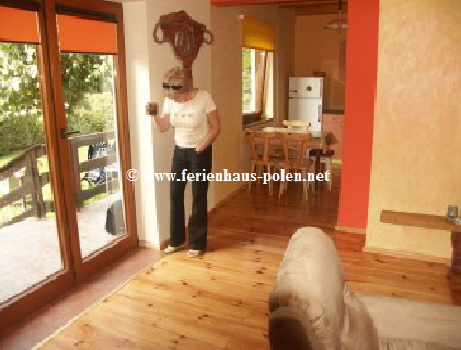 � www.ferienhaus-polen.net