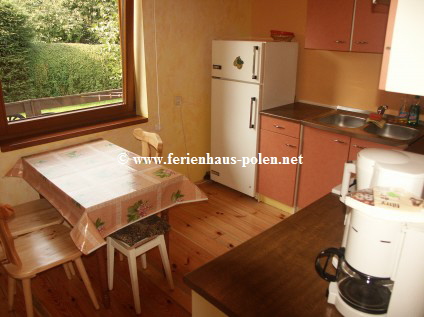 � www.ferienhaus-polen.net