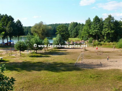 � www.ferienhaus-polen.net