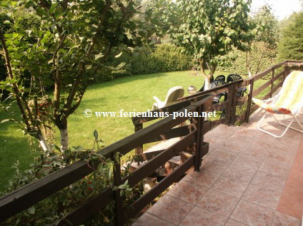 � www.ferienhaus-polen.net