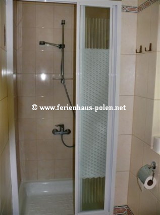 � www.ferienhaus-polen.net