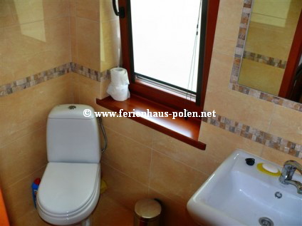 � www.ferienhaus-polen.net