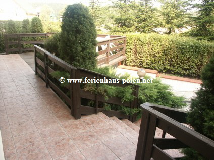 � www.ferienhaus-polen.net
