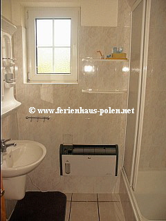  www.ferienhaus-polen.net