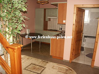  www.ferienhaus-polen.net